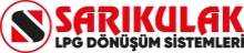 Sarıkulak Otogaz